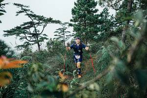 BIB: 
                            <button type="button" onclick="openModal(25260918)" class="btn btn-primary btn-sm float-right btn-popup" data-toggle="modal" data-target=".modal-high-quality">
                        <i class="fas fa-shopping-cart"></i> Add to Cart
                    </button>
                                            <button type="button" onclick="isThisMe(25260918, true)" class="btn btn-success btn-sm float-right btn-popup btn-isme hidden" data-toggle="tooltip" data-placement="bottom" title="นี่คือรูปของคุณใช่ไหม คลิกที่นี่เพื่อเอาเข้าอัลบั้ม">
                        <i class="fas fa-plus"></i> Add to album
                    </button>
                    <button type="button" onclick="isThisMe(25260918, false)" class="btn btn-warning btn-sm float-right btn-popup btn-isnotme hidden">
                        <i class="fas fa-ban"></i> Remove from album
                    </button>